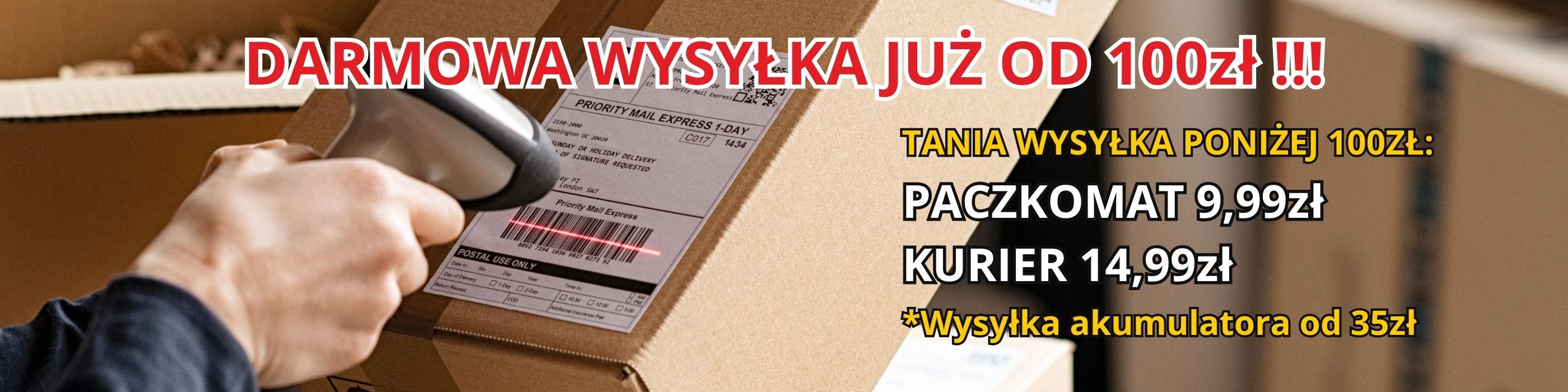 DARMOWA WYSYŁKA OD 100ZŁ (2800x700) (2).jpg